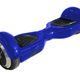 Illustration for article titled Hoverboards - Ultimate Buying Guide Tips